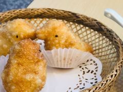 -茶小点(丽悦新天店)