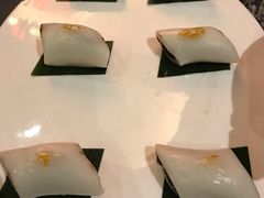 -孔乙己(后海店)