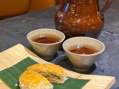 -云上千禾(水上店)