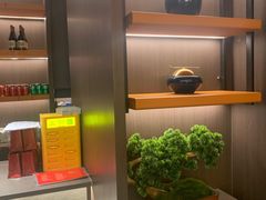 -鸽子侯·家宴·平价海鲜(绿地店)