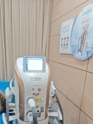 -重庆联合丽格美容医院