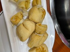 -阿波潮汕牛肉火锅·汤粉面(拱北店)