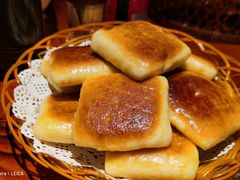 -农厨好味·温泉鹅·农家菜