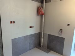 -居丽装饰空间设计(总部)