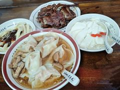 -西月城谭豆花(春熙路店)
