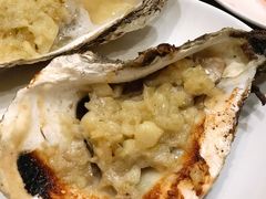 -美食汇·海鲜自助餐·家庭聚会·商务宴请(青秀万达文华店)