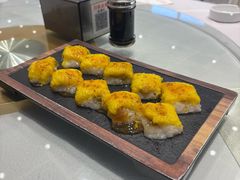 -凯鸽酒楼(操场城店)