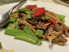 -皇朝会.经典传统粤菜(外滩店)