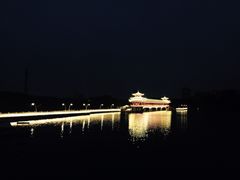 -湖南烈士公园(芙蓉区)
