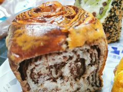 -都恩客(高岛屋百货店)