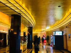 -大光明电影院(南京西路店)