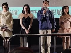 -寰映影城(大融城激光IMAX店)