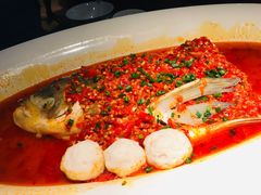 -凤凰湘语·湘粤鲜融(浦东旗舰店)