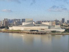 -广州白天鹅宾馆