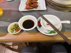 -廣順興(黄山路店)