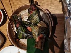 -生如夏花泰式火锅(西村黑金店)
