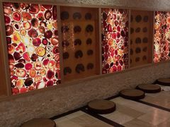 -极乐汇汗蒸会馆(杭州店)