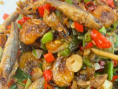 -潇湘·永州会馆(百子湾店)