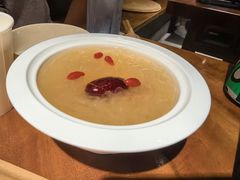 -李犟大爆鳝面·手工蟹黄包(湖滨西湖店)
