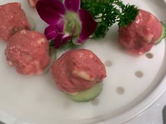 -俏牛哥鲜牛肉牛肆馆(重庆天地店)