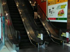 -富邦中心WEST POINT CENTRE