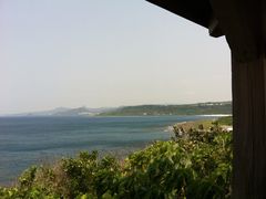 -鹅銮鼻公园