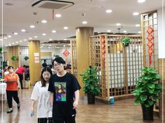 -庐州太太(南七里店)