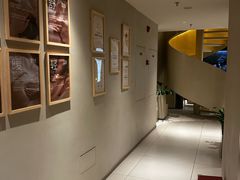 -泰合玺·精油疗愈 SPA(南京河西万达店)