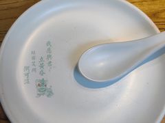 -潮粥荟·潮汕砂锅粥(朝阳大悦城店)