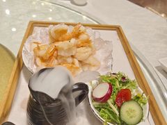 -香满楼(南关店)