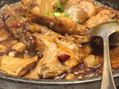 -徽州小镇(高新店)