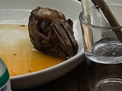-三哥田螺(北书院街店)