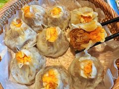 -壹屋饭湘·长沙菜(洋湖店)