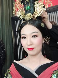 点击看大图 -盘子女人坊古装写真摄影(深圳店)