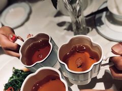 -民国红公馆·秦淮八艳(夫子庙店)