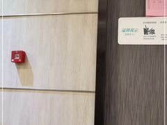 -瑞慈体检上海普陀机构