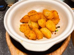 -紫泥369粗粮季四牌楼店(原鼓楼店)