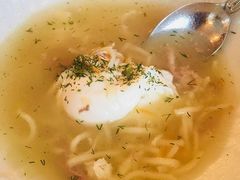 -普希金文学咖啡馆