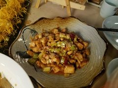 -乾园(天河城店)