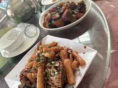 -妈妈的小作坊(陈家镇店)