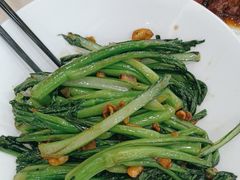 -香顺·客家菜(东坑店)