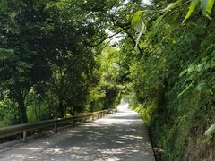 -小南海站