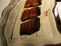 -赤坂亭M9和牛烧肉·日料398放题(万达店)