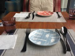 -Kitchen·Y洋厨房西餐厅(王府壹号店)