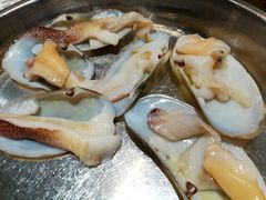 -丰尔粥食·粥底火锅·桑拿鸡(大良总店)