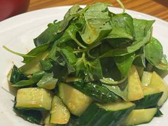 -禾珍珠家常小馆(河南博物院店)