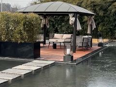 -曲水兰亭(北京四惠店)