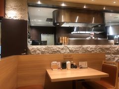 -和幸(春熙路群光广场店)