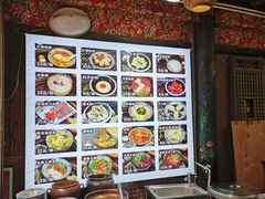 -太平张醪糟(西街直营店)