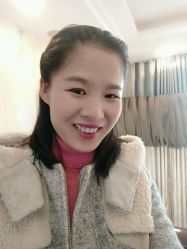 -贝美月子中心(海璟店)
